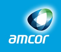 AMCOR