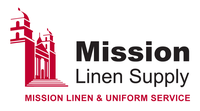 Mission Linen