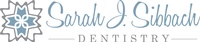 Sibbach Dentistry