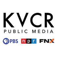 KVCR