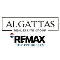ALGATTAS REAL ESTATE GROUP | RE/MAX TOP PRODUCERS