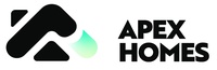 Apex Homes