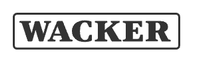 Wacker Chemical Corp