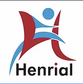 Henrial Corp