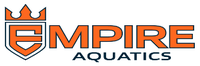 Empire Aquatics