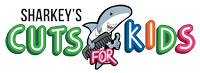 IE Kids Cuts Inc
