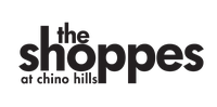 The Shoppes