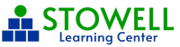 Stowell Learning Center
