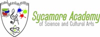 Sycamore Academy of Science and Cultural Arts Chino Valley