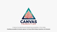 Canvas Connection