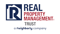 Real Property Management Trust