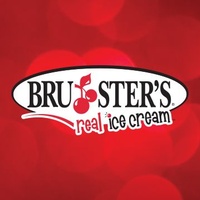 Bruster's Ice Cream