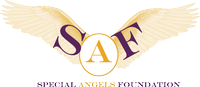 Special Angels Foundation