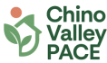 Chino Valley PACE LLC