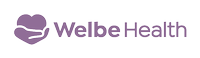 Welbe Health