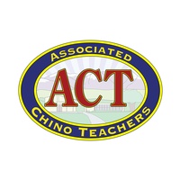 Associated Chino Teachers