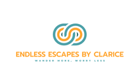 Endless Escapes by Clarice