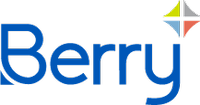 Berry Plastics Corporation Berry Global Films LLC.