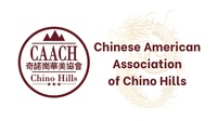 Chinese American Association of Chino Hills