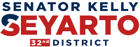 State Senate