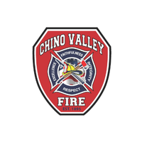 Chino Valley Fire District