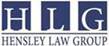 Hensley Law Group