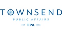 Townsend Public Affairs