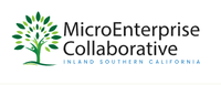 Microenterprise Collaborative of Inland So CA