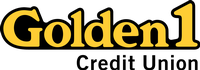 Golden 1 Credit Union