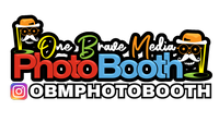 OBM Photobooth LLC