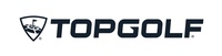 Topgolf Ontario