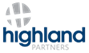 Highland Partners Corp