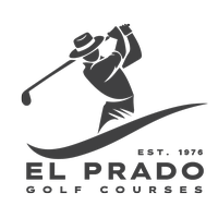 El Prado Golf Courses