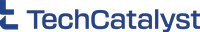 TechCatalyst