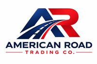 American Road Trading
