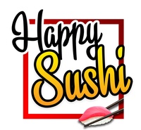 Happy Sushi