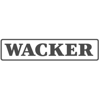 Wacker Chemical dba: Silmix CA