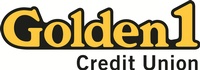 Golden 1 Credit Union
