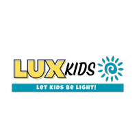 Lux Kids