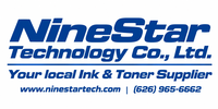 Ninestar Technology Co., Ltd.