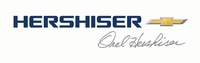 MK SMITH CHEVROLET DBA OREL HERSHISER CHEVROLET