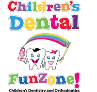 Children's Dental Funzone