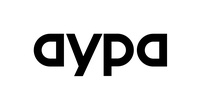 Aypa Power