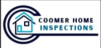 Coomer Home Inspections