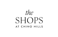 The Shops at Chino Hills