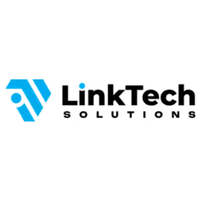 LinkTech Solutions 