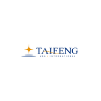 USA Taifeng International LLC