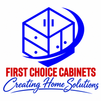 First Choice Cabinets