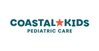 Coastal Kids Pediatrics