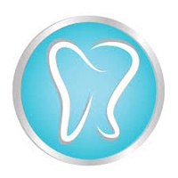 Central Dental Care